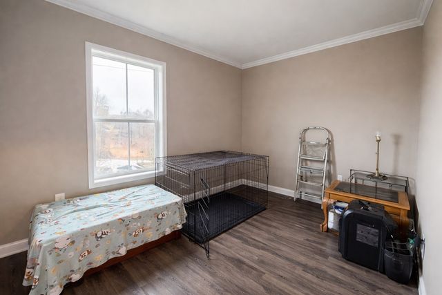 2228 Turner Rd, Auburn, KY 42206