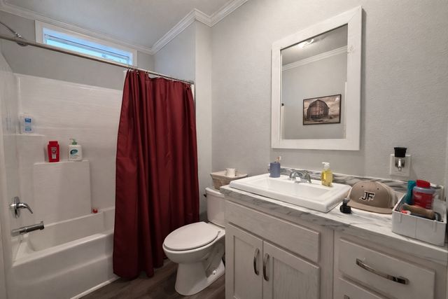 2228 Turner Rd, Auburn, KY 42206