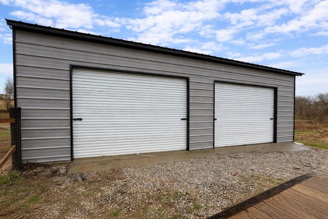 2228 Turner Rd, Auburn, KY 42206