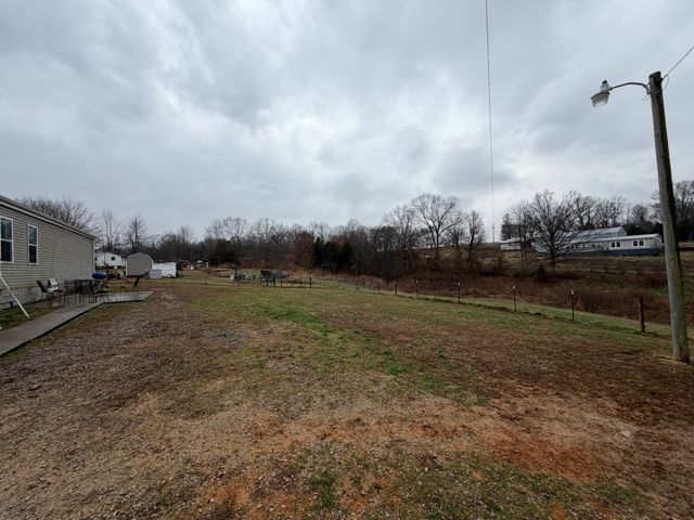 2228 Turner Rd, Auburn, KY 42206