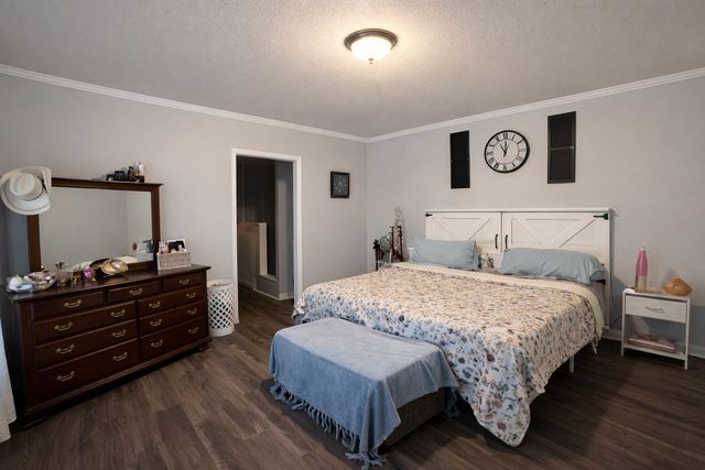 2228 Turner Rd, Auburn, KY 42206