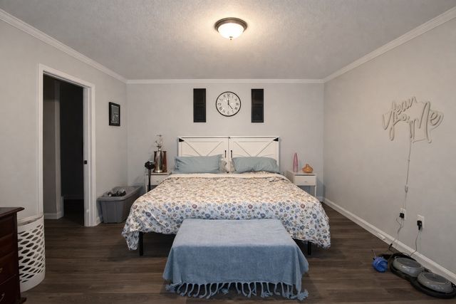 2228 Turner Rd, Auburn, KY 42206