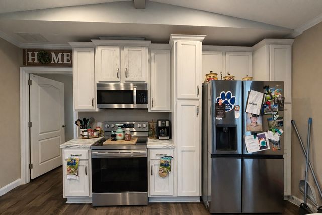 2228 Turner Rd, Auburn, KY 42206