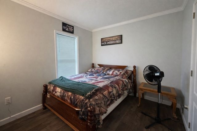 2228 Turner Rd, Auburn, KY 42206