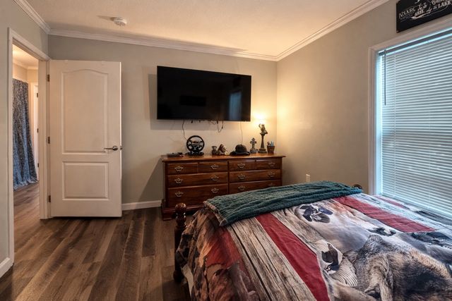 2228 Turner Rd, Auburn, KY 42206