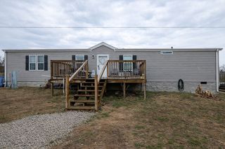 2228 Turner Rd, Auburn, KY 42206