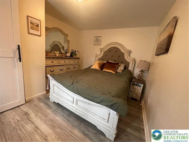 1113 Lafayette Street, Easton, PA 18042