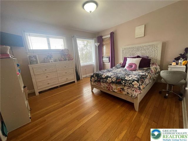 1113 Lafayette Street, Easton, PA 18042