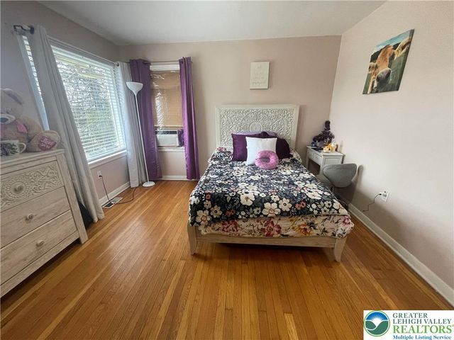 1113 Lafayette Street, Easton, PA 18042