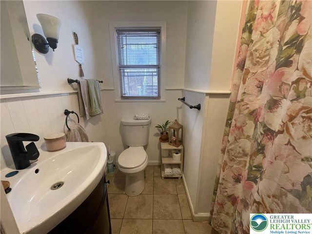 1113 Lafayette Street, Easton, PA 18042