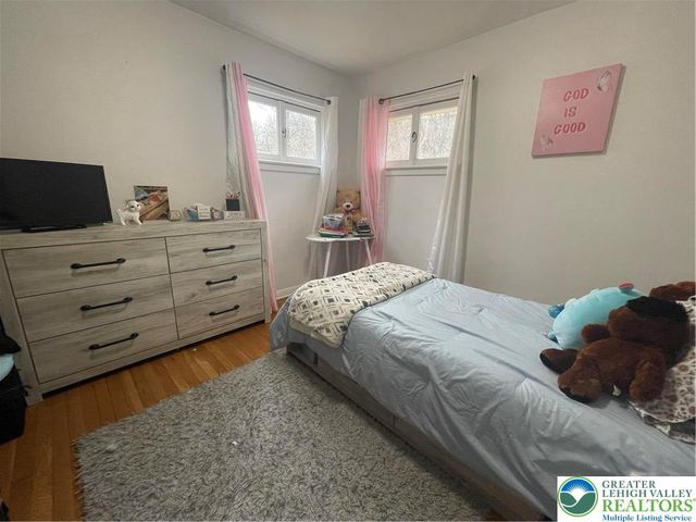 1113 Lafayette Street, Easton, PA 18042