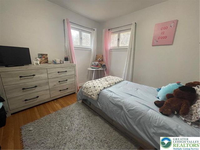 1113 Lafayette Street, Easton, PA 18042