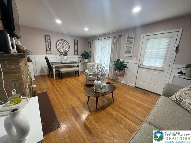 1113 Lafayette Street, Easton, PA 18042