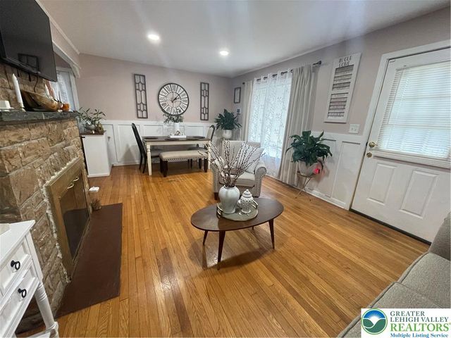 1113 Lafayette Street, Easton, PA 18042