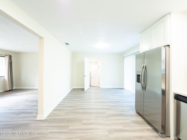 3715 CULP Drive, Jacksonville, FL 32277