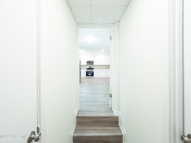 3715 CULP Drive, Jacksonville, FL 32277