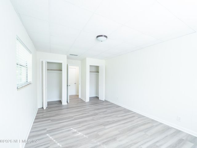 3715 CULP Drive, Jacksonville, FL 32277