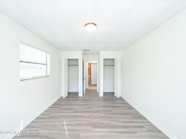 3715 CULP Drive, Jacksonville, FL 32277