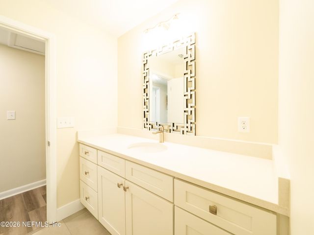 3715 CULP Drive, Jacksonville, FL 32277