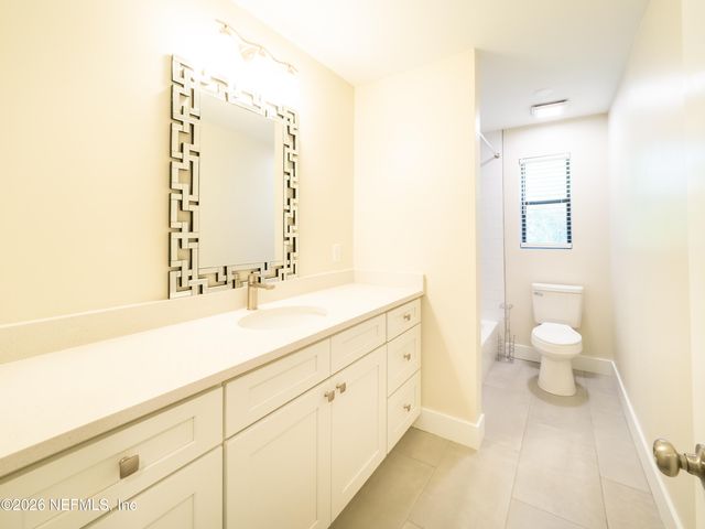 3715 CULP Drive, Jacksonville, FL 32277