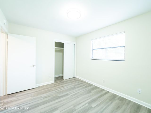 3715 CULP Drive, Jacksonville, FL 32277