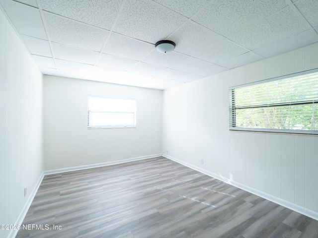 3715 CULP Drive, Jacksonville, FL 32277