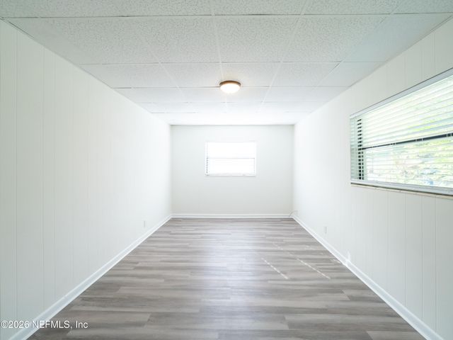 3715 CULP Drive, Jacksonville, FL 32277