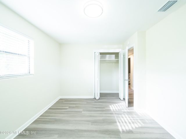 3715 CULP Drive, Jacksonville, FL 32277