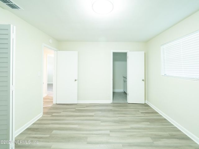 3715 CULP Drive, Jacksonville, FL 32277