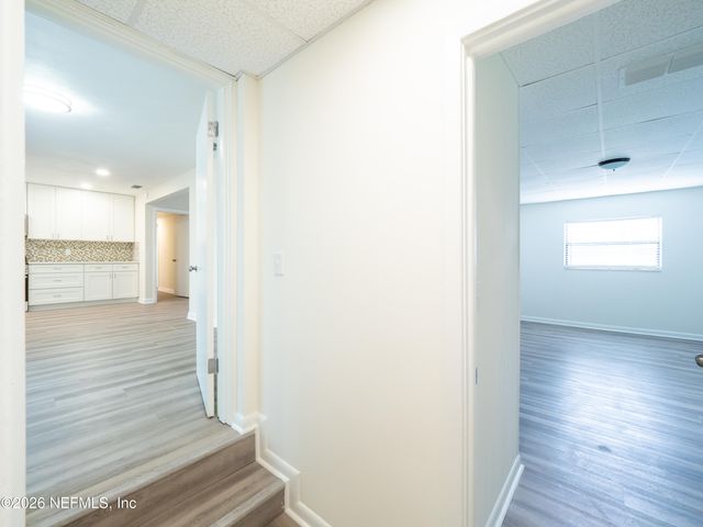 3715 CULP Drive, Jacksonville, FL 32277