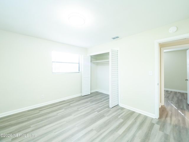 3715 CULP Drive, Jacksonville, FL 32277