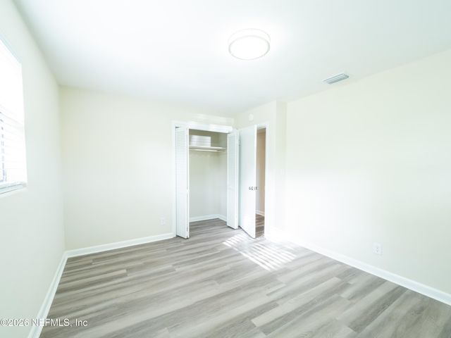 3715 CULP Drive, Jacksonville, FL 32277