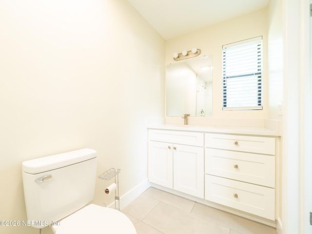 3715 CULP Drive, Jacksonville, FL 32277