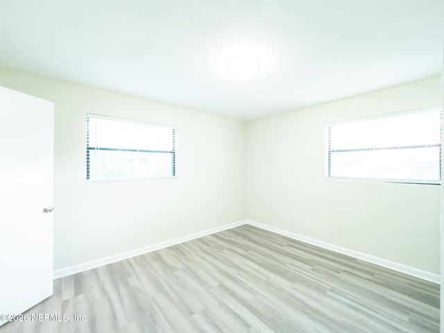 3715 CULP Drive, Jacksonville, FL 32277