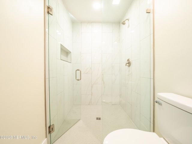 3715 CULP Drive, Jacksonville, FL 32277