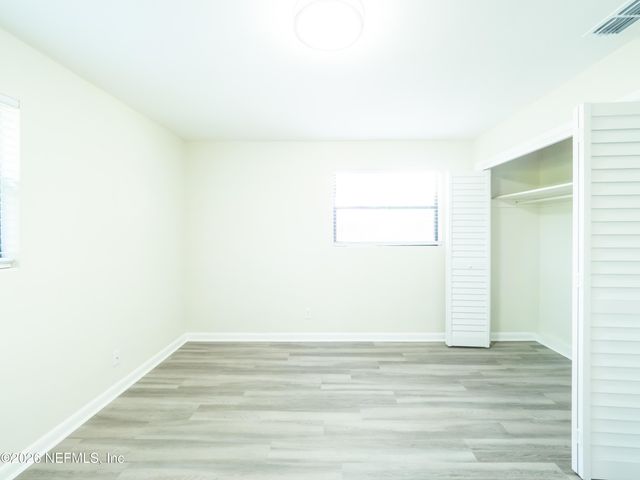 3715 CULP Drive, Jacksonville, FL 32277