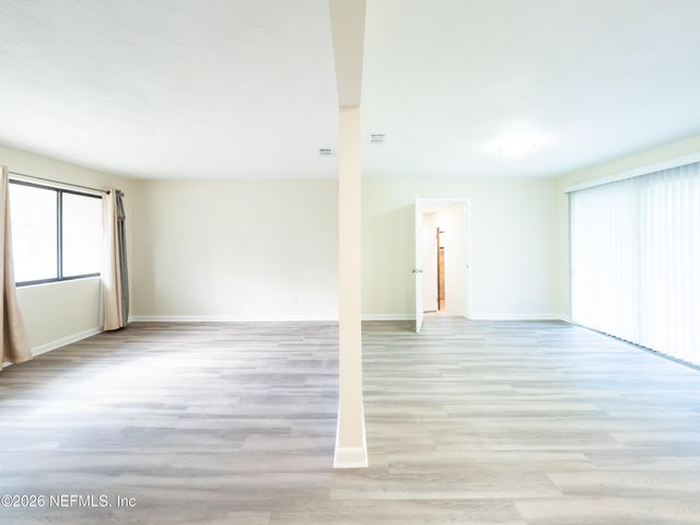 3715 CULP Drive, Jacksonville, FL 32277