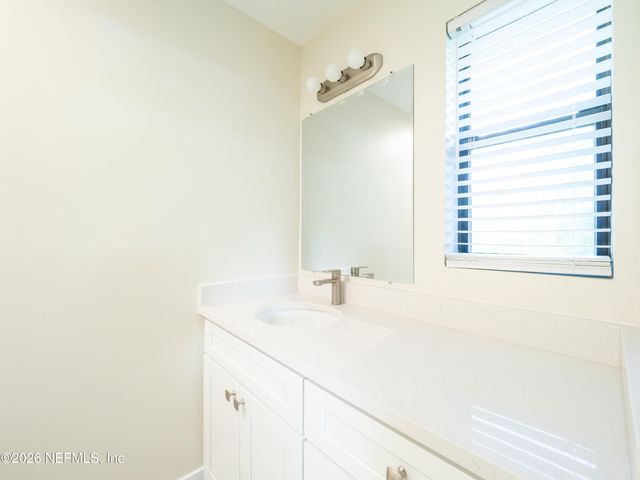 3715 CULP Drive, Jacksonville, FL 32277