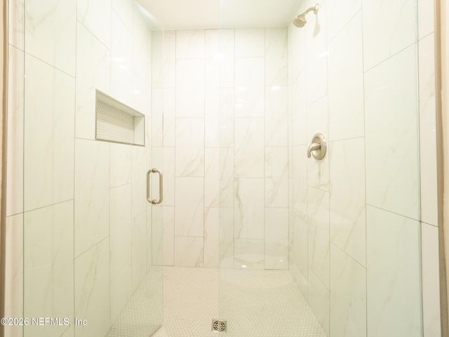 3715 CULP Drive, Jacksonville, FL 32277