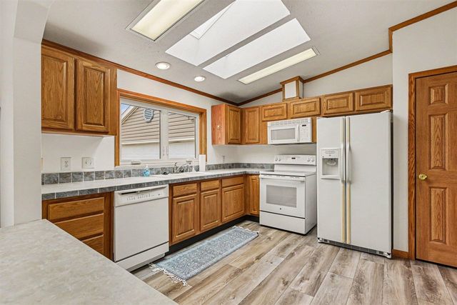 5238 Cobblefield Lane, Kalamazoo, MI 49004