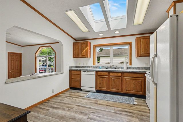 5238 Cobblefield Lane, Kalamazoo, MI 49004