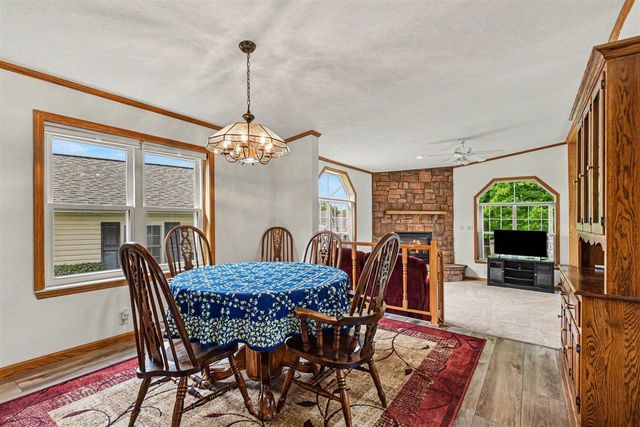 5238 Cobblefield Lane, Kalamazoo, MI 49004