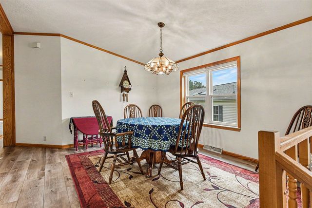 5238 Cobblefield Lane, Kalamazoo, MI 49004