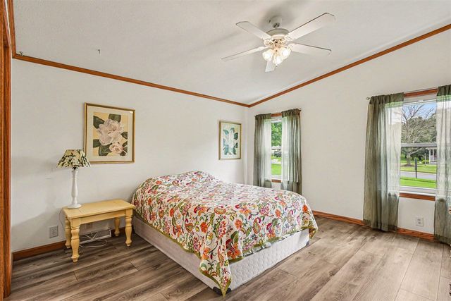 5238 Cobblefield Lane, Kalamazoo, MI 49004