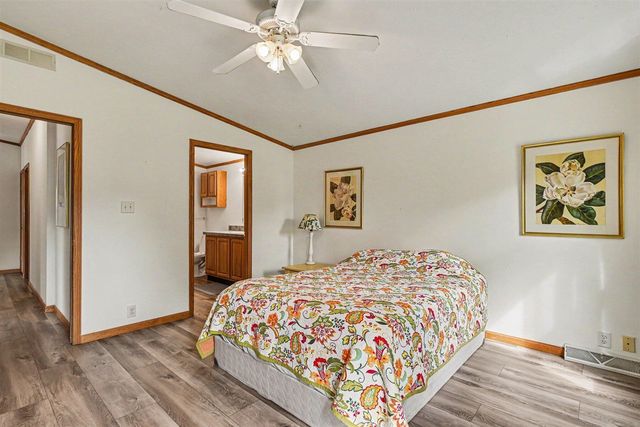 5238 Cobblefield Lane, Kalamazoo, MI 49004