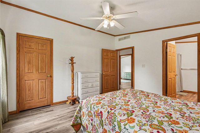5238 Cobblefield Lane, Kalamazoo, MI 49004