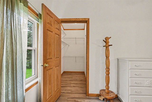 5238 Cobblefield Lane, Kalamazoo, MI 49004