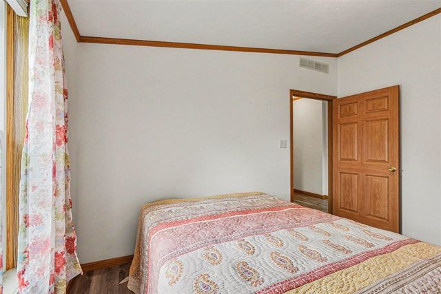 5238 Cobblefield Lane, Kalamazoo, MI 49004