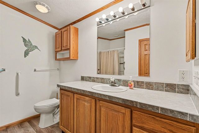 5238 Cobblefield Lane, Kalamazoo, MI 49004