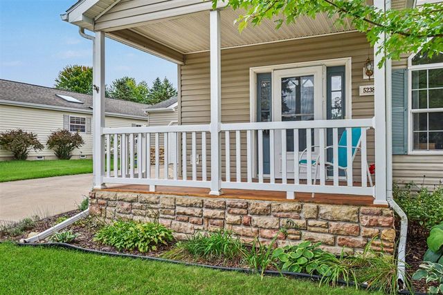 5238 Cobblefield Lane, Kalamazoo, MI 49004